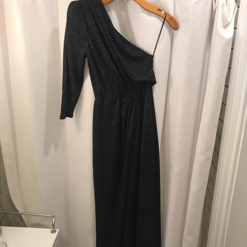 Reformation Punch dress, in Gemini - Picture 2 of 6